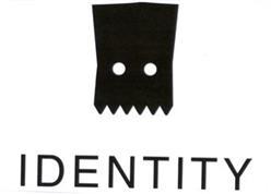 Imagen de IDENTITY
