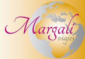 Imagen de MARGALI VIAJES