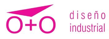Imagen de O+O DISEÑO INDUSTRIAL