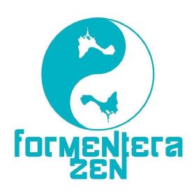 Imagen de FORMENTERA ZEN