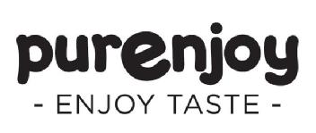 Imagen de PURENJOY ENJOY TASTE