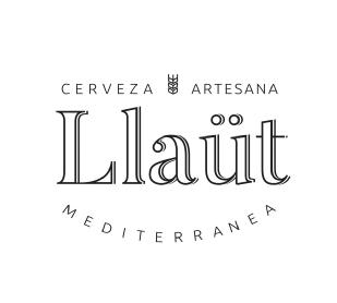 Imagen de CERVEZA ARTESANA LLAÜT MEDITERRANEA