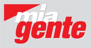 Imagen de MIA GENTE