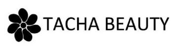 Imagen de TACHA BEAUTY