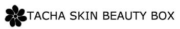Imagen de TACHA SKIN BEAUTY BOX