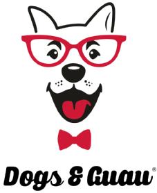 Imagen de DOGS&GUAU