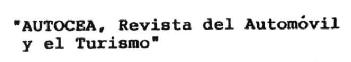 Imagen de 