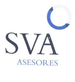 Imagen de SVA ASESORES
