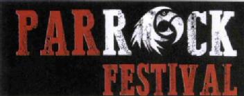 Imagen de PARROCK FESTIVAL