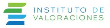 Imagen de INSTITUTO DE VALORACIONES
