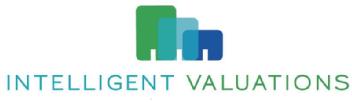Imagen de INTELLIGENT VALUATIONS