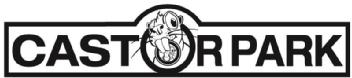 Imagen de CASTOR PARK