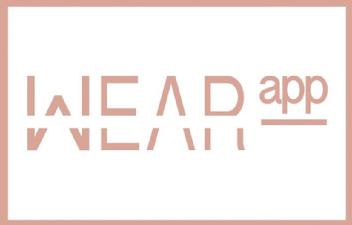 Imagen de WEAR APP