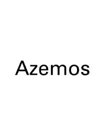 Imagen de AZEMOS