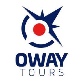 Imagen de OWAY TOURS