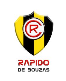 Imagen de CR RAPIDO DE BOUZAS