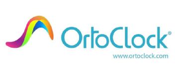Imagen de ORTOCLOCK WWW.ORTOCLOCK.COM