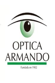 Imagen de OPTICA ARMANDO