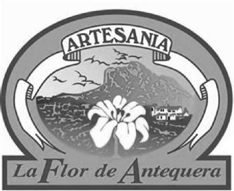 Imagen de ARTESANIA LA FLOR DE ANTEQUERA