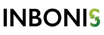 Imagen de INBONIS