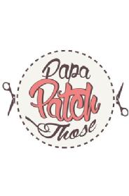 Imagen de PAPA PATCH JHOSE