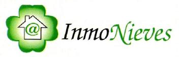 Imagen de INMONIEVES
