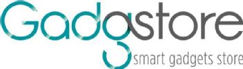 Imagen de GADGSTORE SMART GADGETS STORE