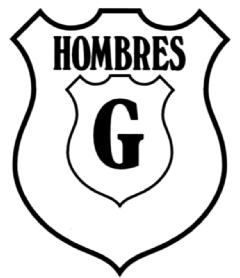 Imagen de HOMBRES G