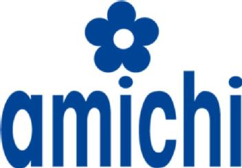 Imagen de AMICHI