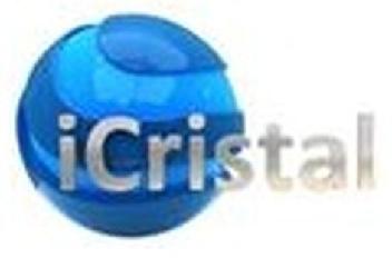 Imagen de ICRISTAL
