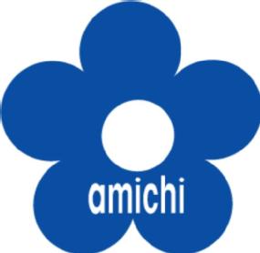 Imagen de AMICHI