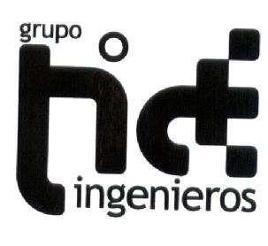 Imagen de GRUPO TICE INGENIEROS