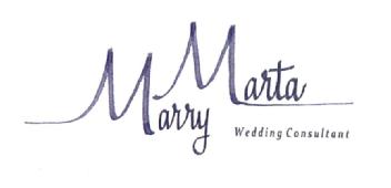 Imagen de MARTA MARRY WEDDING CONSULTANT