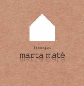 Imagen de BODEGAS MARTA MATE