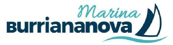 Imagen de MARINA BURRIANANOVA
