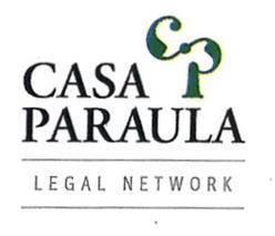 Imagen de CASA PARAULA LEGAL NETWORK