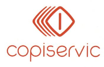 Imagen de COPISERVIC
