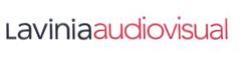 Imagen de LAVINIAAUDIOVISUAL