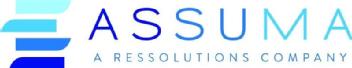 Imagen de ASSUMA A RESSOLUTIONS COMPANY
