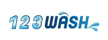 Imagen de 123 WASH
