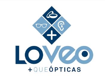 Imagen de LOVEO +QUEOPTICAS