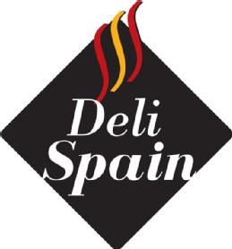 Imagen de DELISPAIN