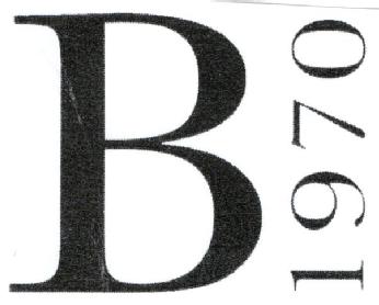 Imagen de B1970
