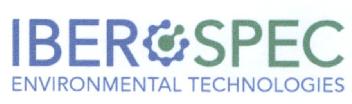 Imagen de IBEROSPEC ENVIRONMENTAL TECHNOLOGIES