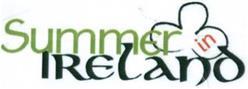 Imagen de SUMMER IN IRELAND