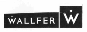 Imagen de WALLFER W