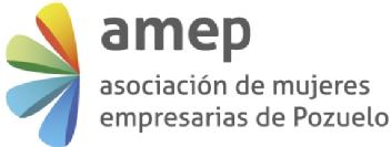 Imagen de AMEP ASOCIACION DE MUJERES EMPRESARIAS DE POZUELO