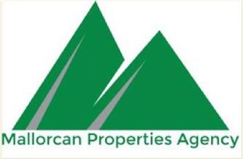 Imagen de MALLORCAN PROPERTIES AGENCY