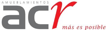 Imagen de ACR MÁS ES POSIBLE