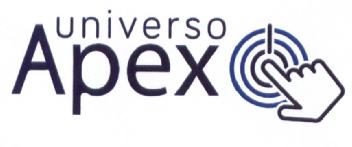 Imagen de UNIVERSO APEX